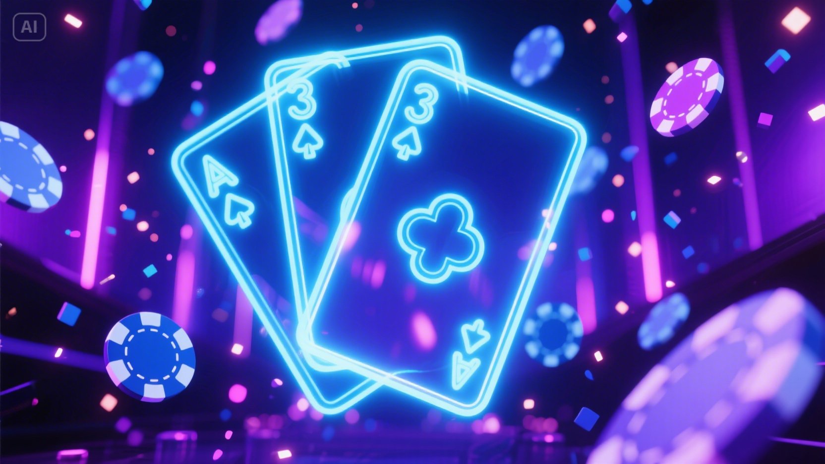 fishing new era game