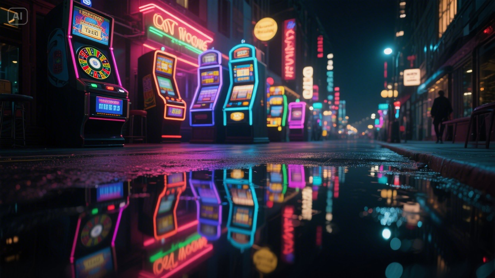 fishing new era game